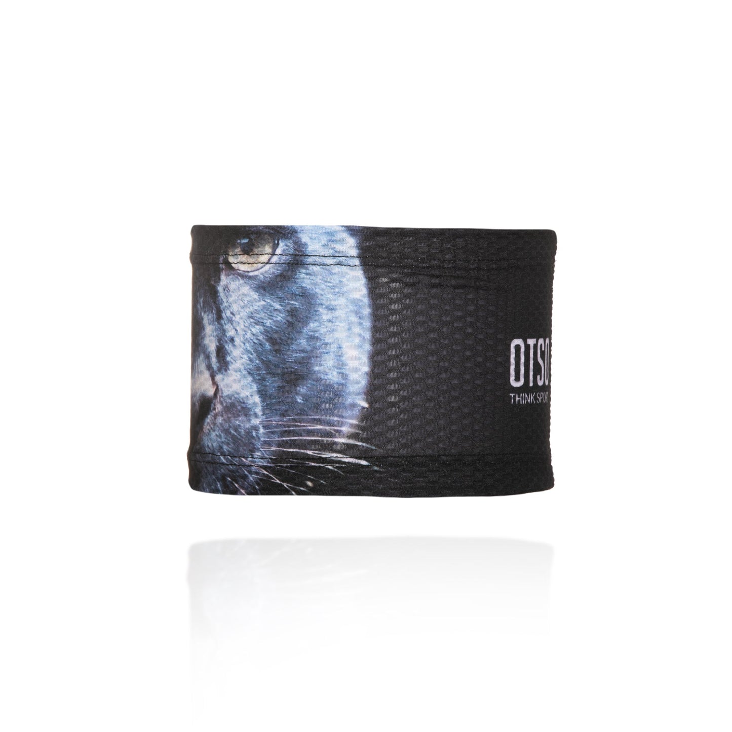 Bandeau UltraLight - Panther