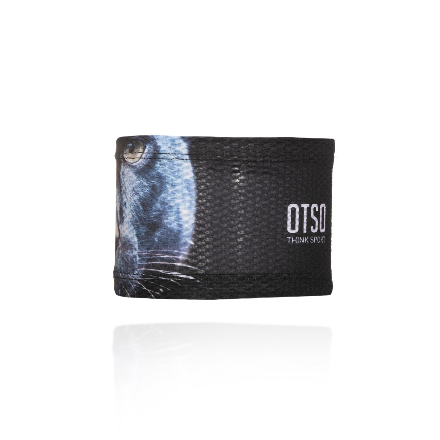 Bandeau UltraLight - Panther