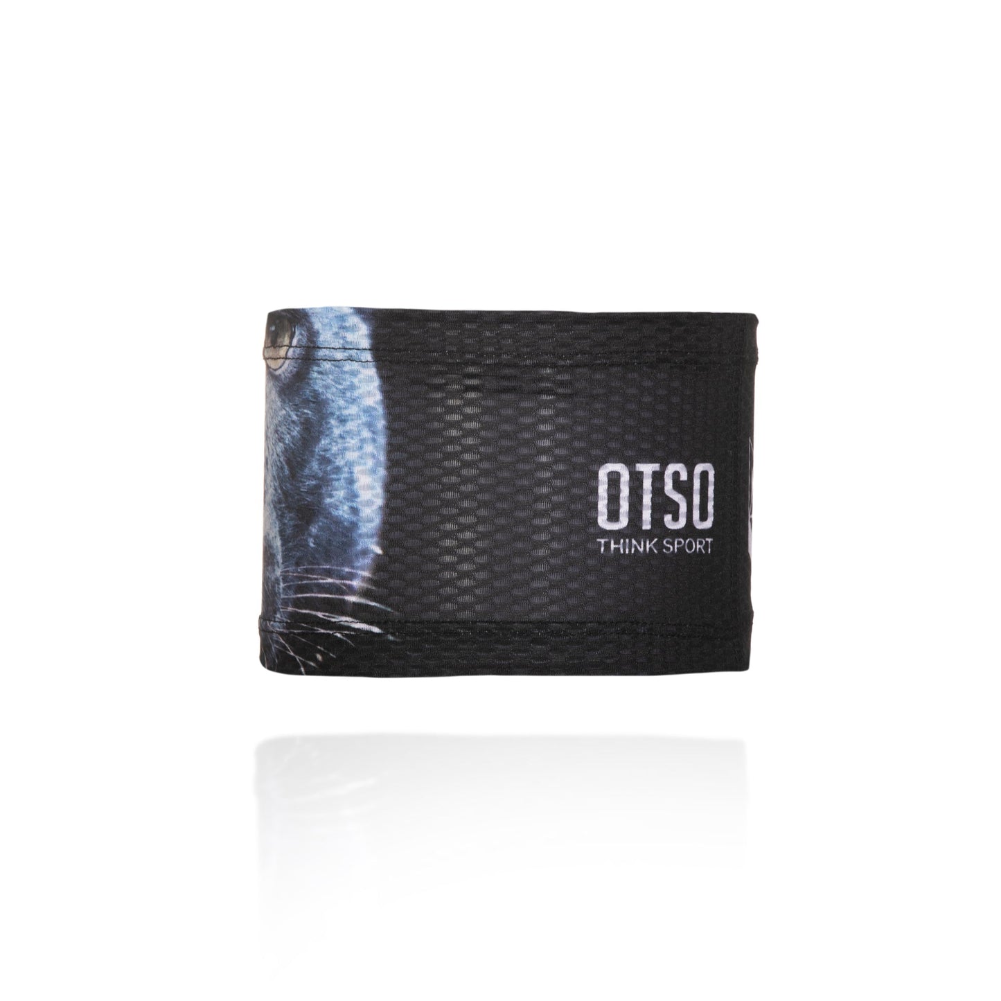 Bandeau UltraLight - Panther