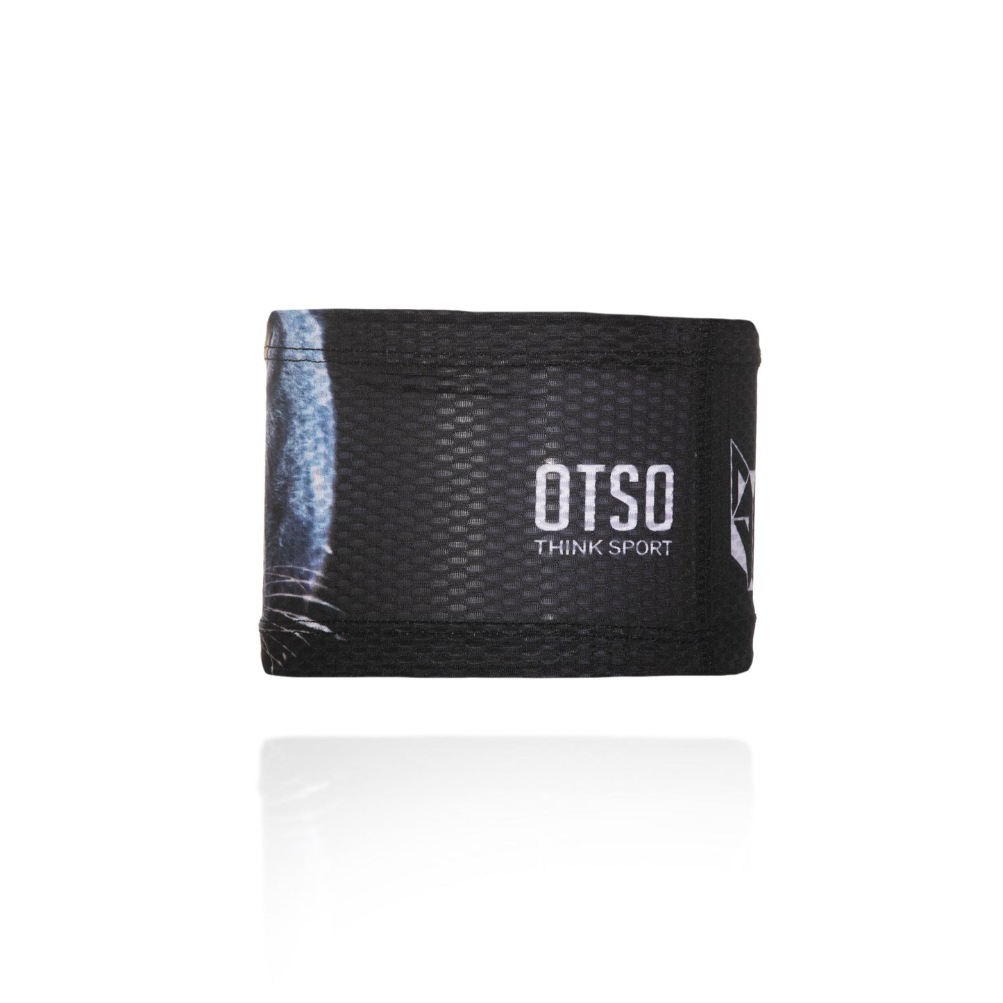 Bandeau UltraLight - Panther