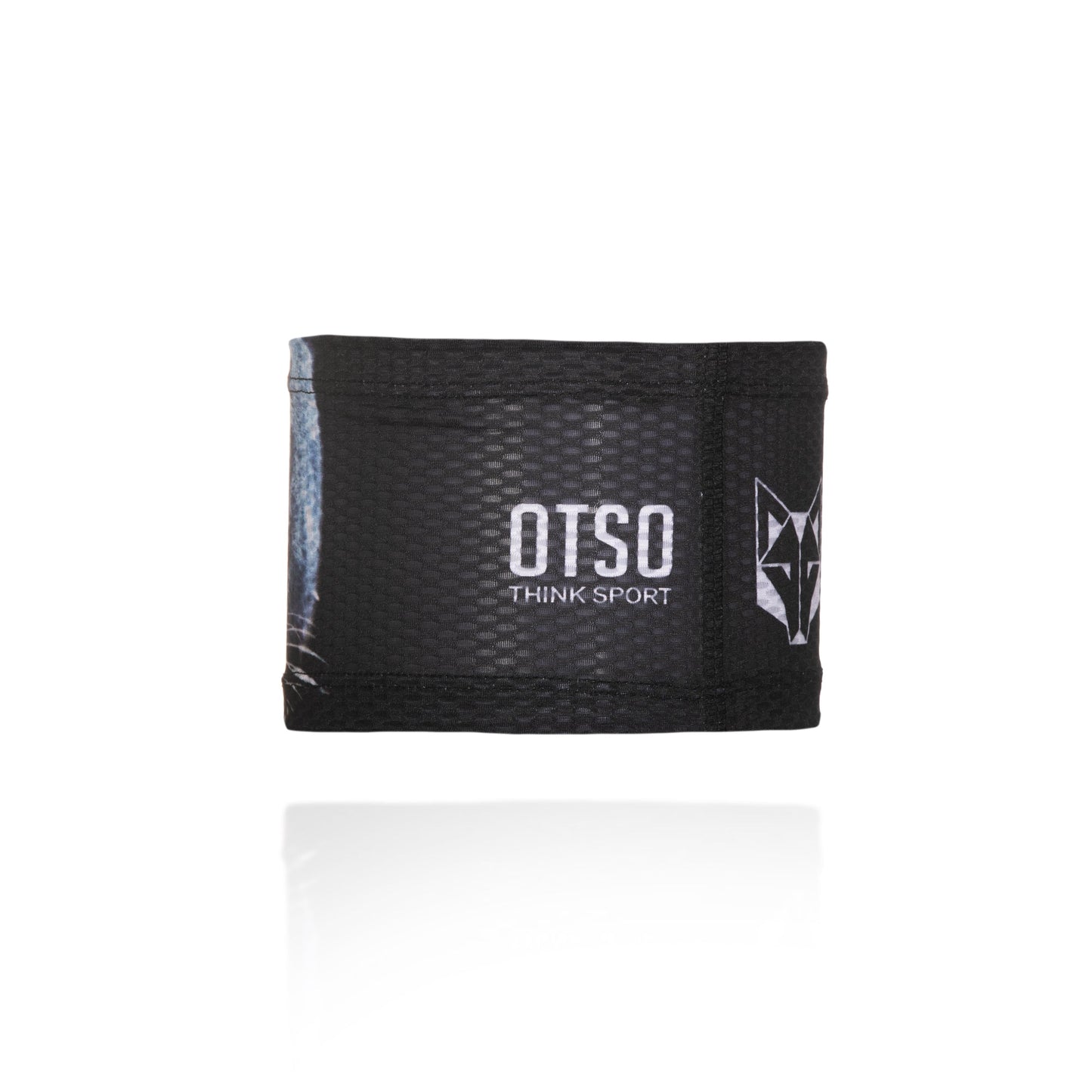Bandeau UltraLight - Panther