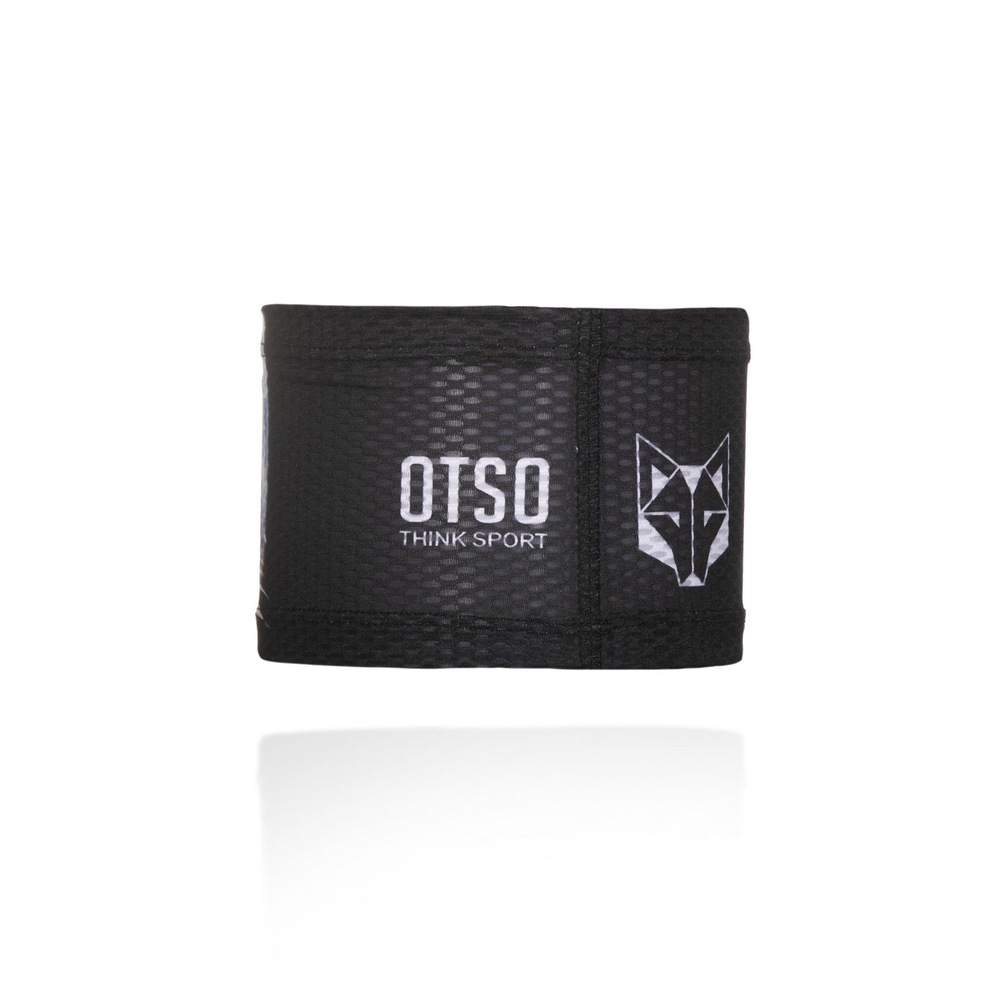 Bandeau UltraLight - Panther