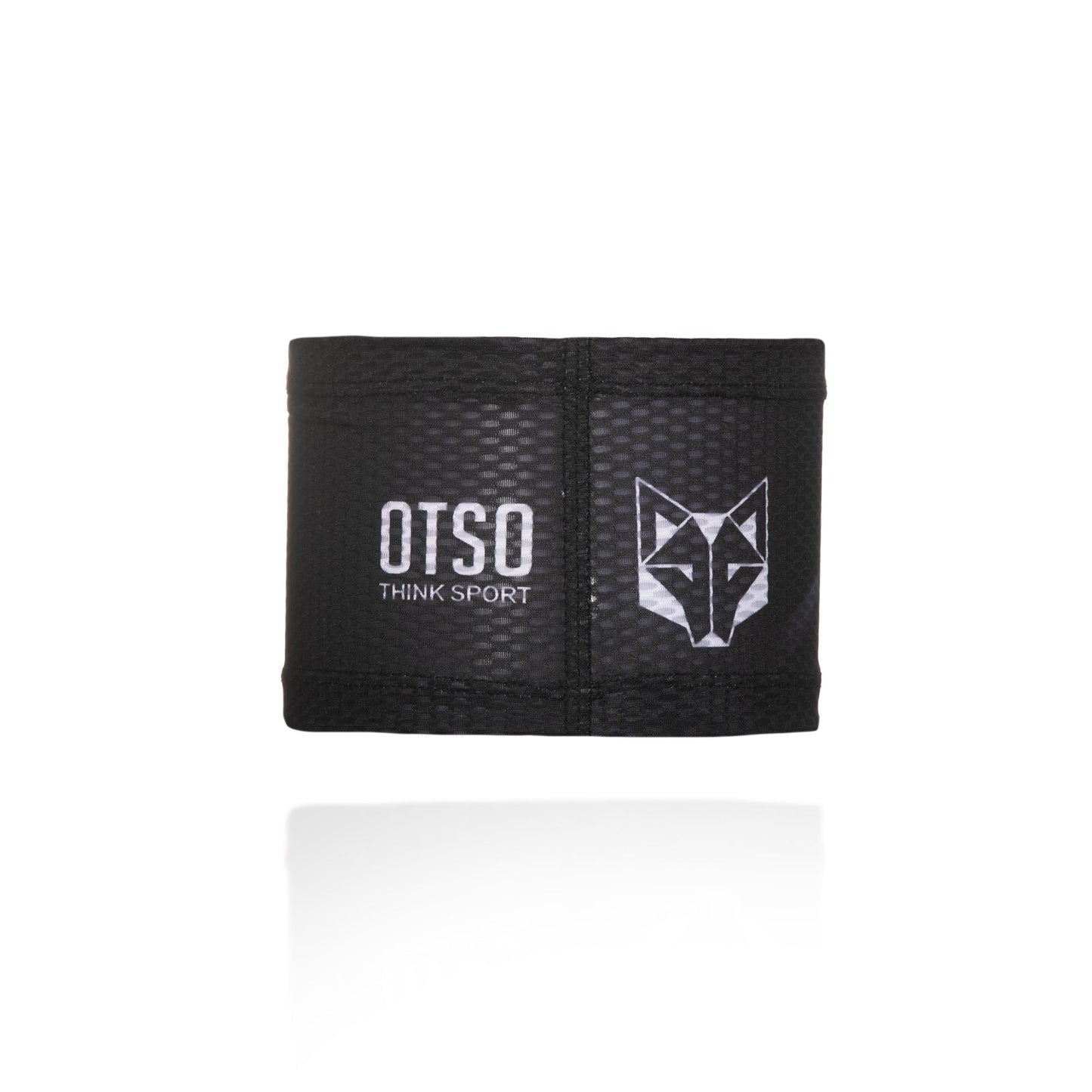 Bandeau UltraLight - Panther