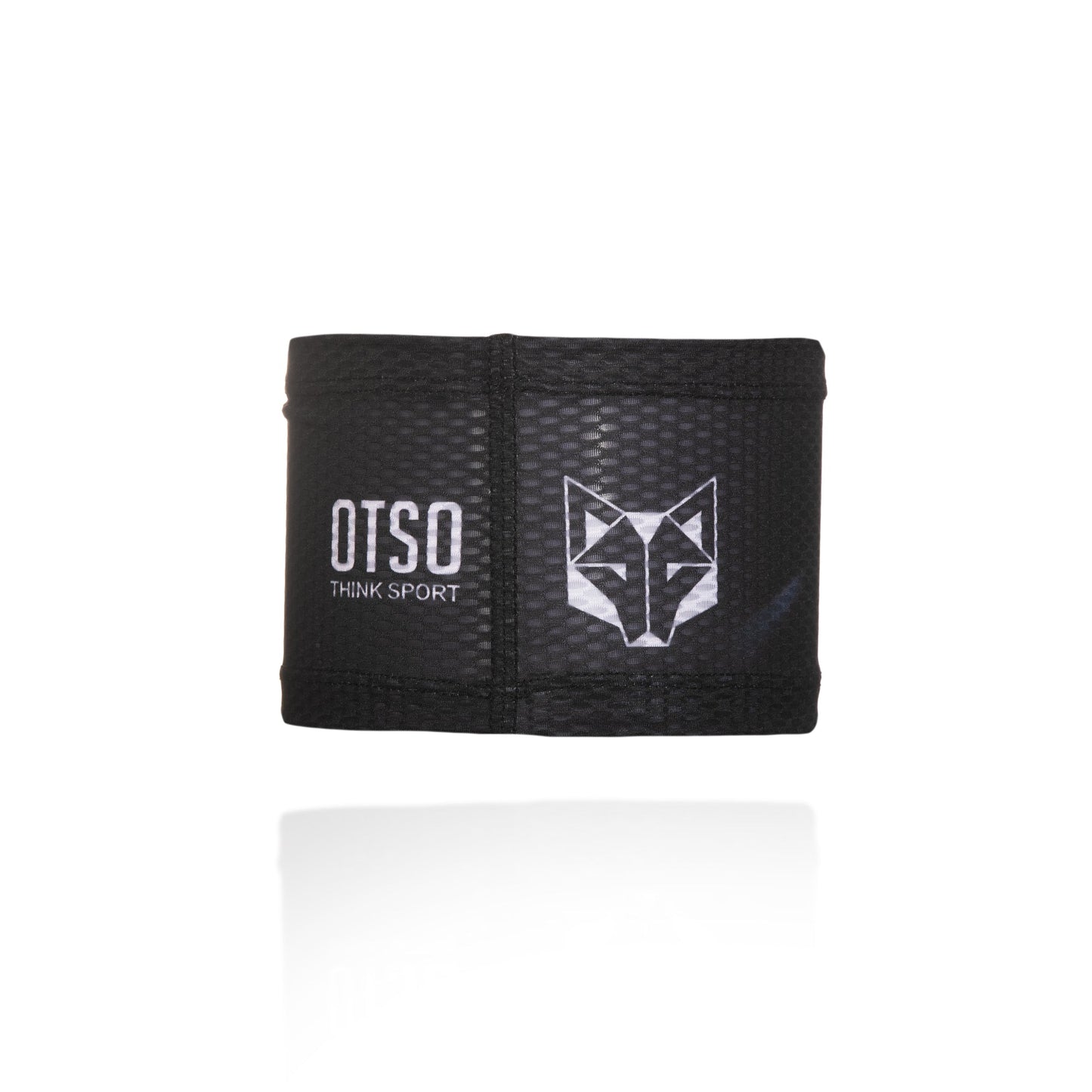 Bandeau UltraLight - Panther
