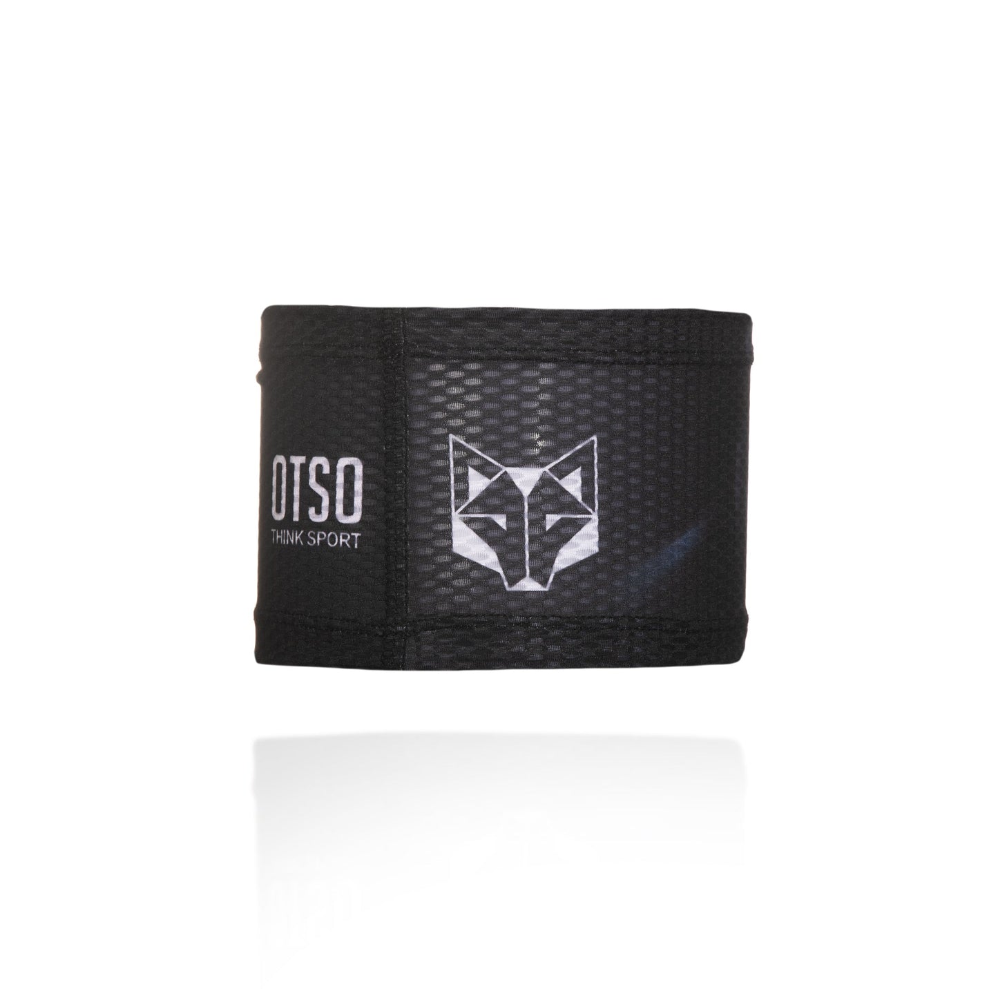 Bandeau UltraLight - Panther