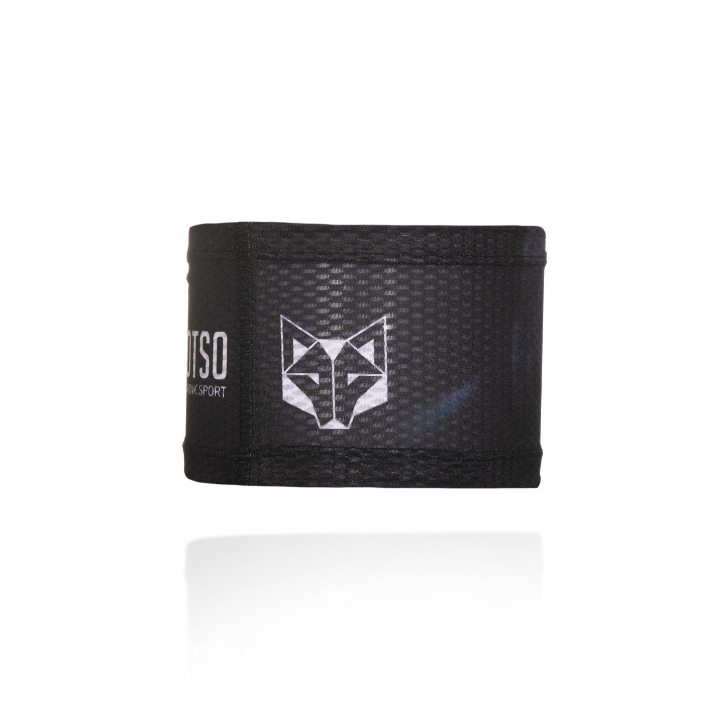 Bandeau UltraLight - Panther