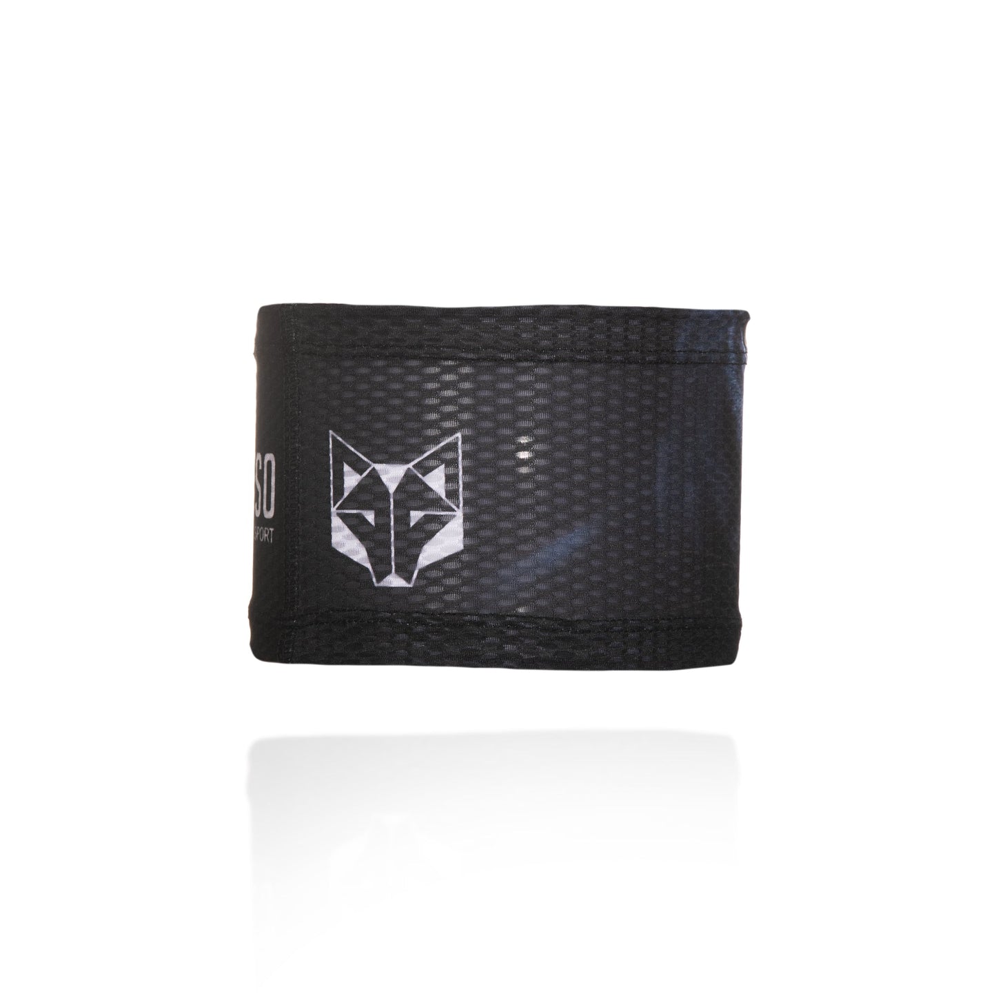Bandeau UltraLight - Panther