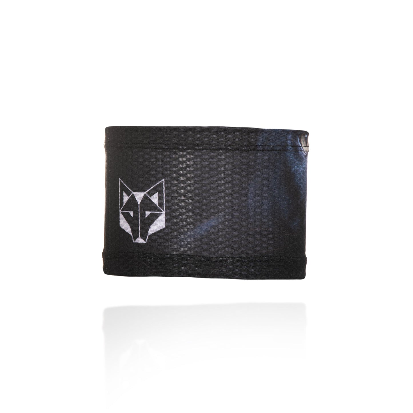 Bandeau UltraLight - Panther
