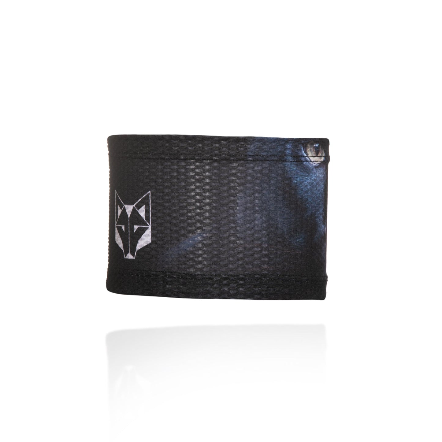 Bandeau UltraLight - Panther