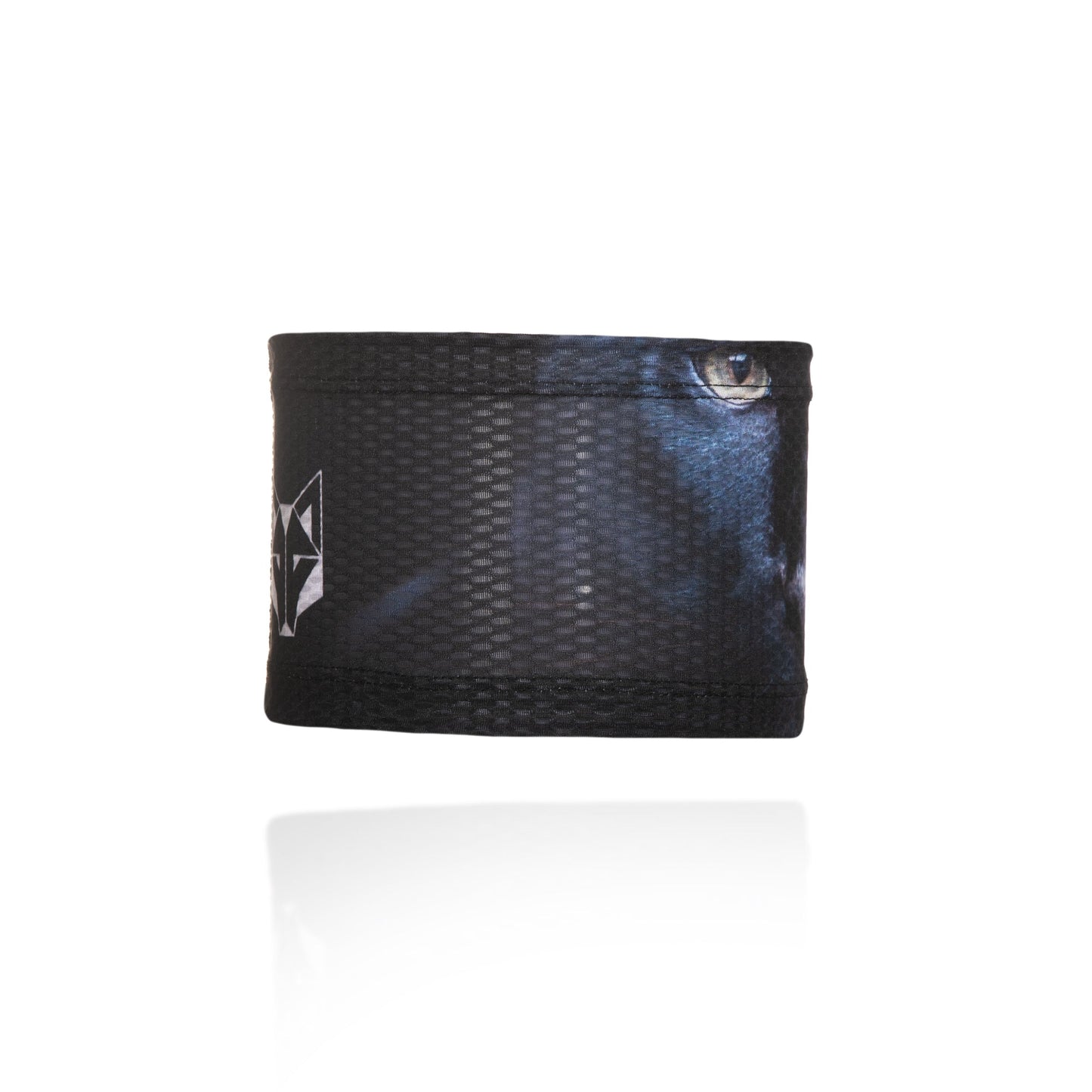 Bandeau UltraLight - Panther