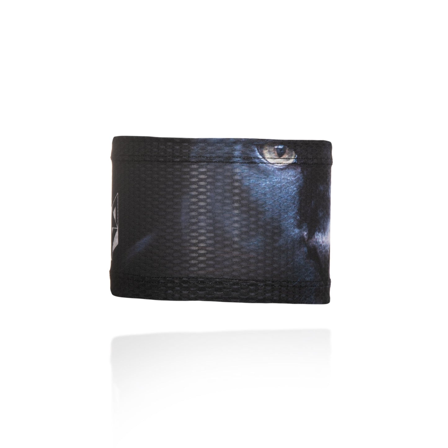 Bandeau UltraLight - Panther