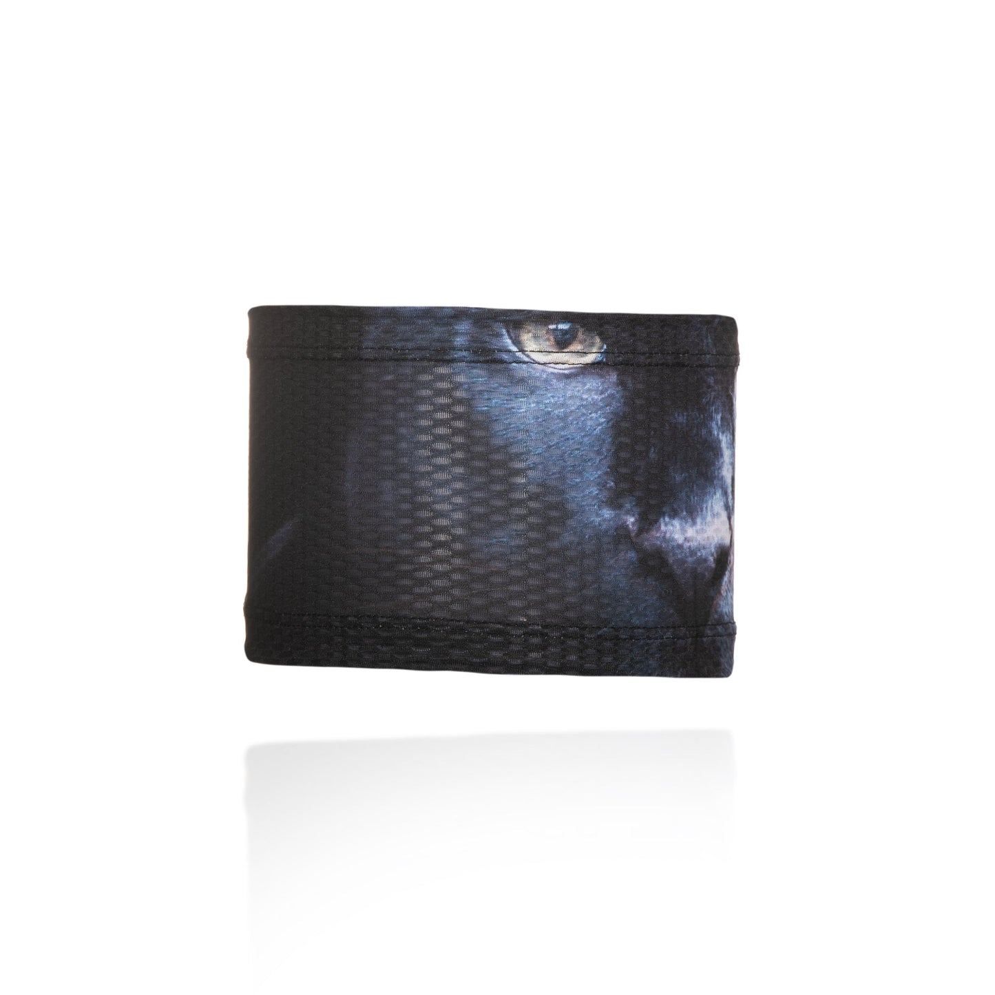 Bandeau UltraLight - Panther