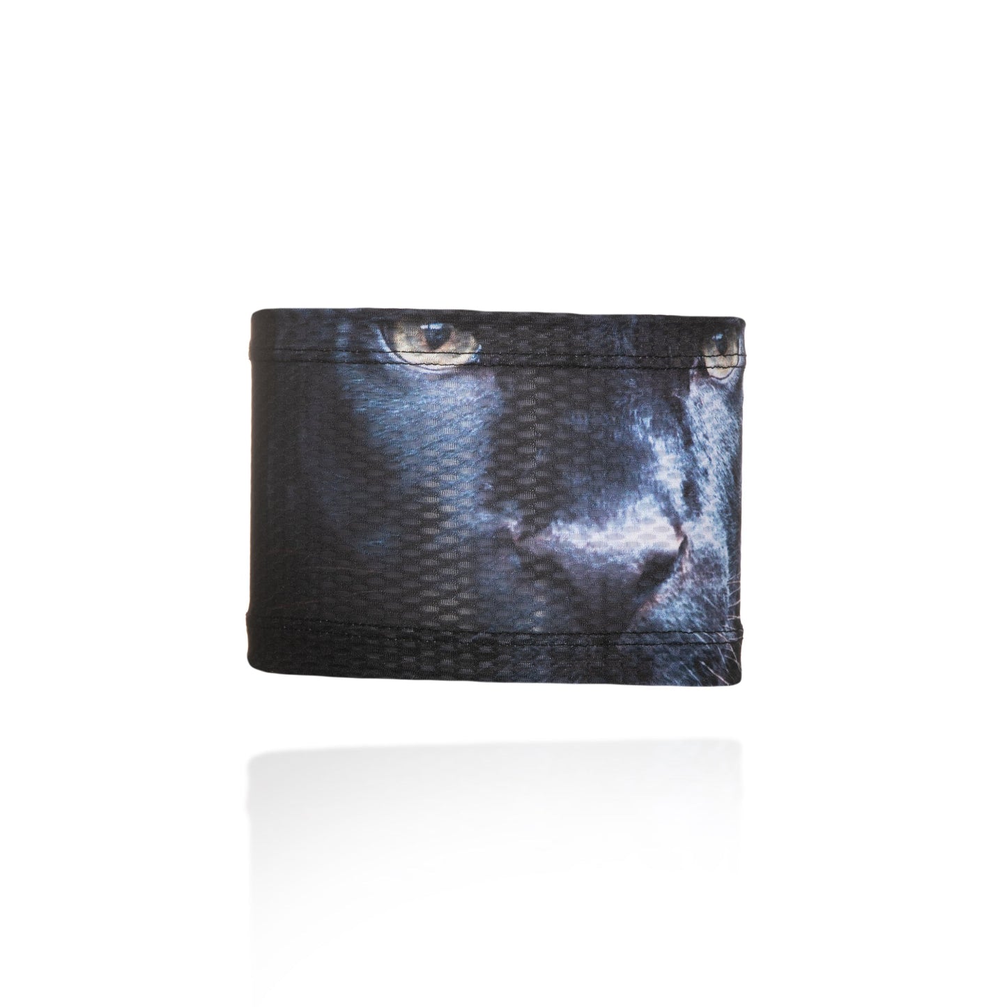 Bandeau UltraLight - Panther