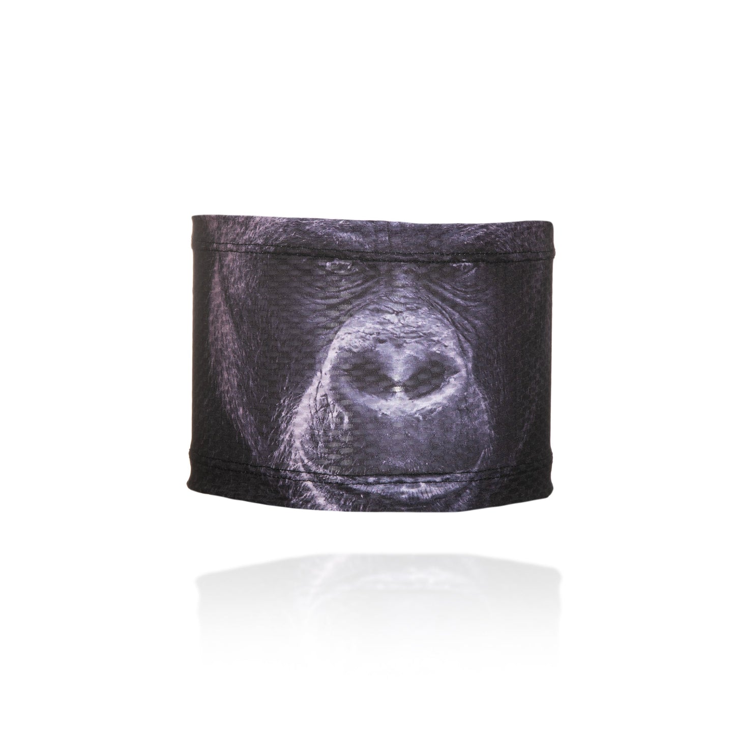 Bandeau UltraLight - Gorilla