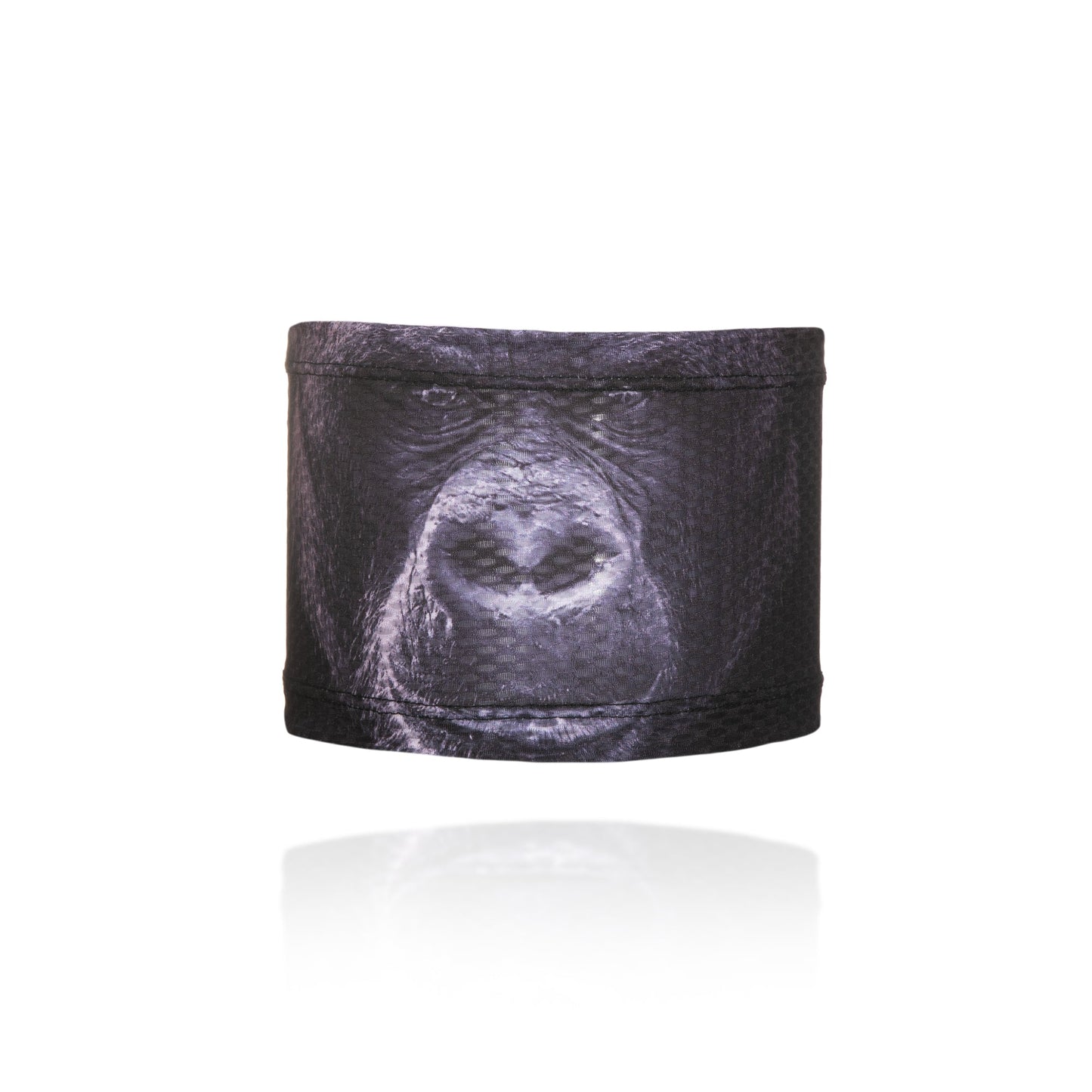 Bandeau UltraLight - Gorilla
