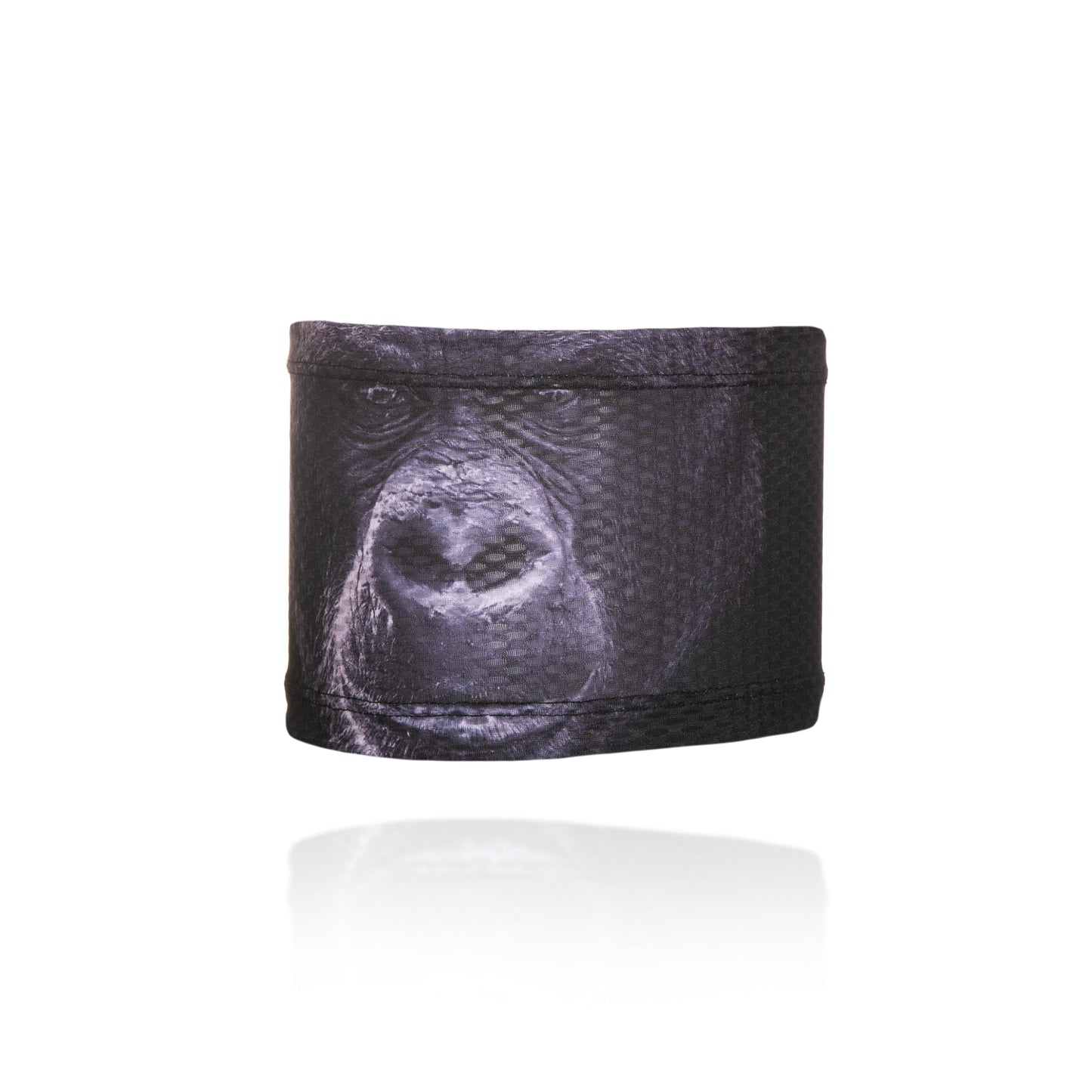 Bandeau UltraLight - Gorilla