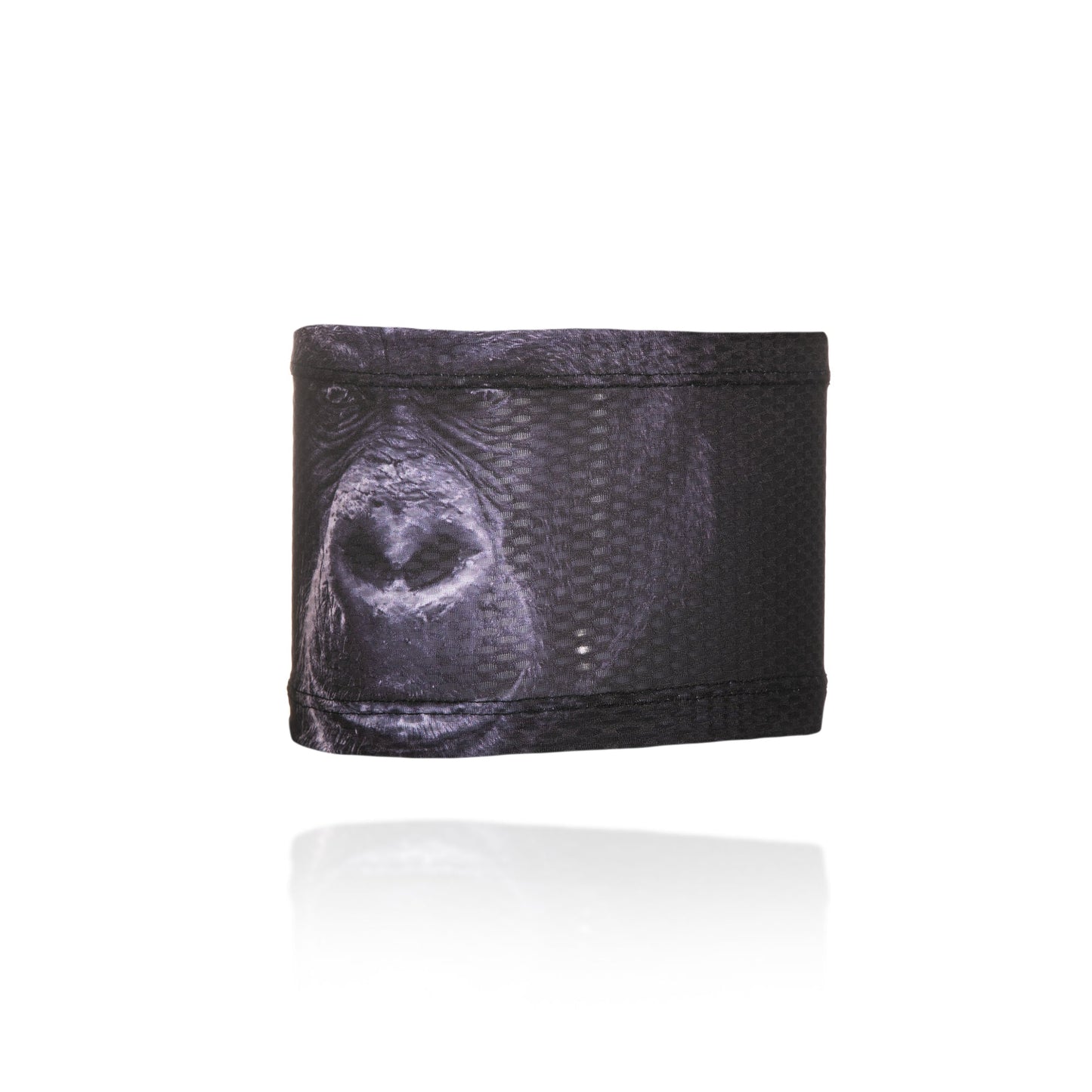 Bandeau UltraLight - Gorilla