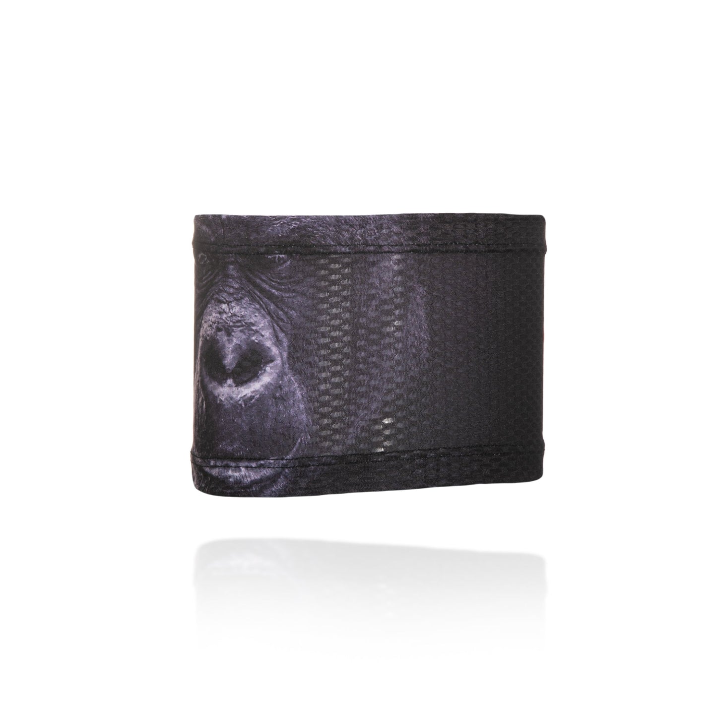 Bandeau UltraLight - Gorilla