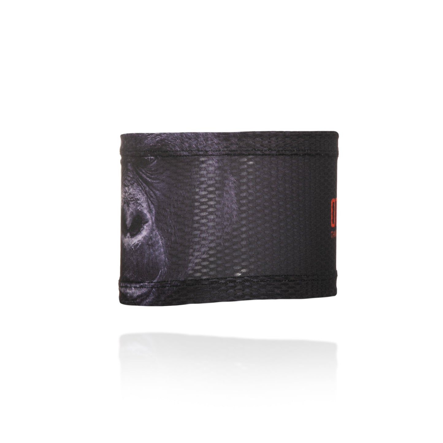 Bandeau UltraLight - Gorilla