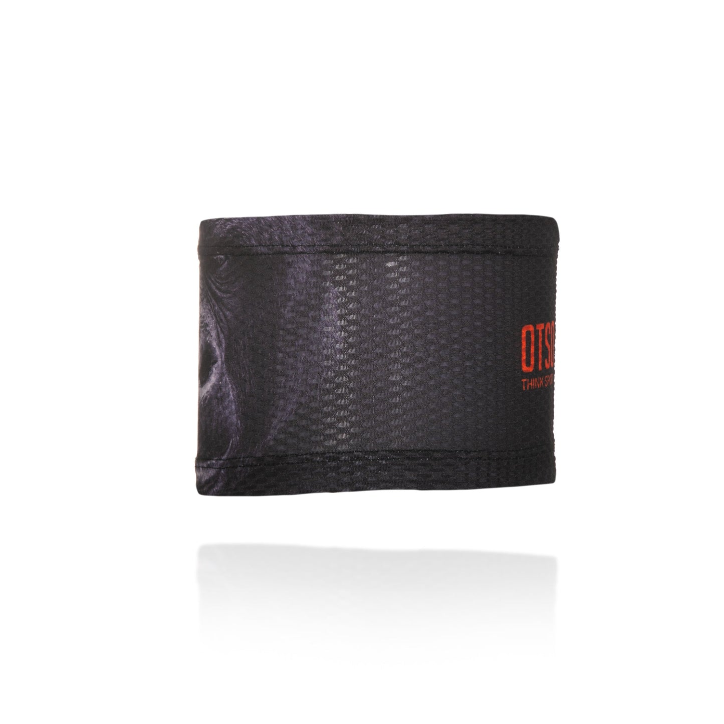 Bandeau UltraLight - Gorilla