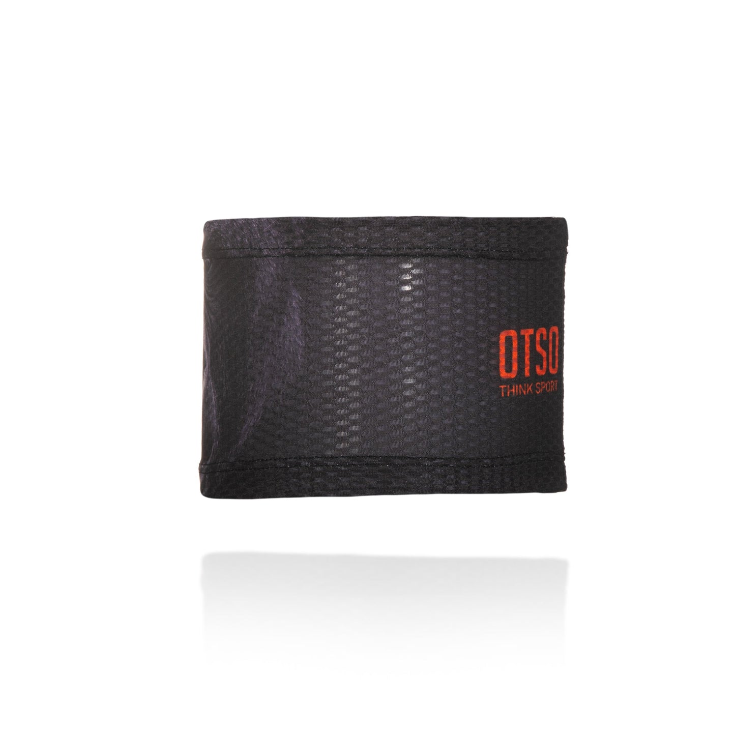 Bandeau UltraLight - Gorilla