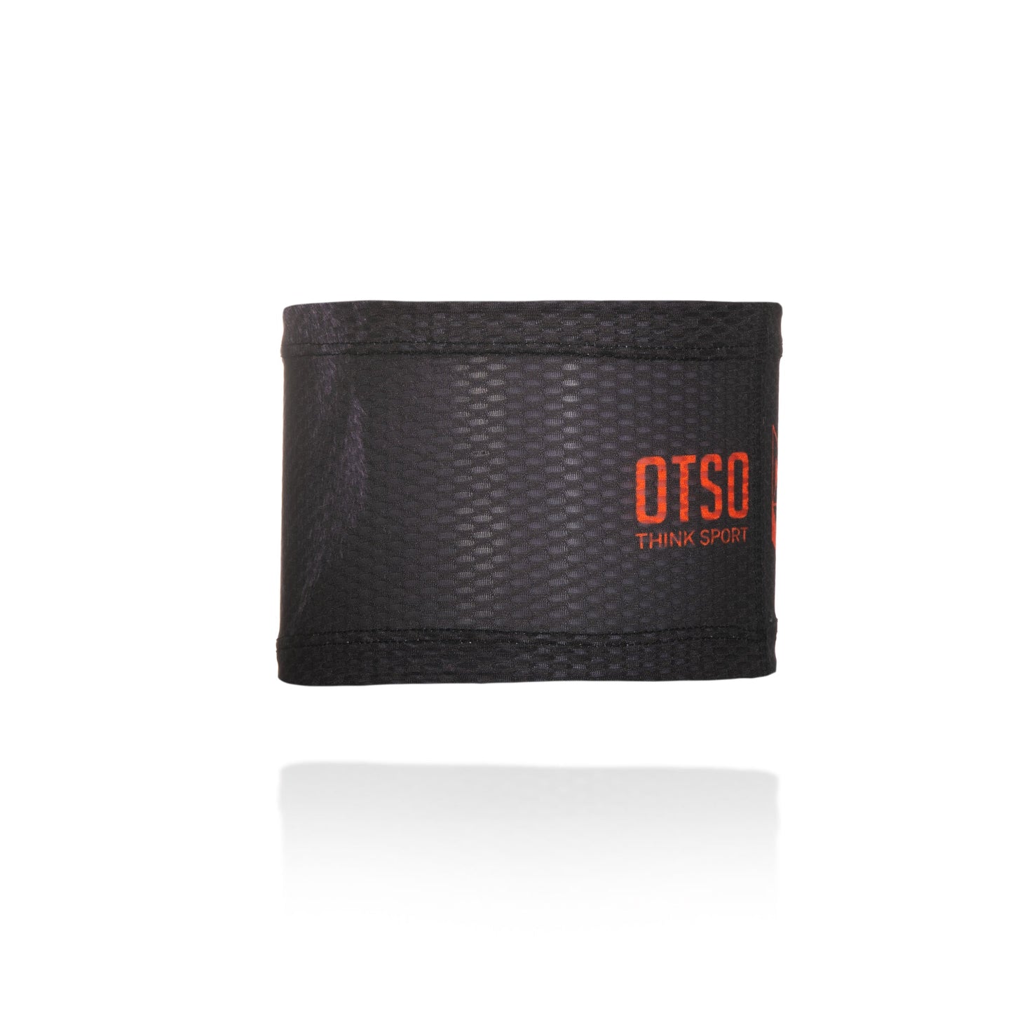 Bandeau UltraLight - Gorilla