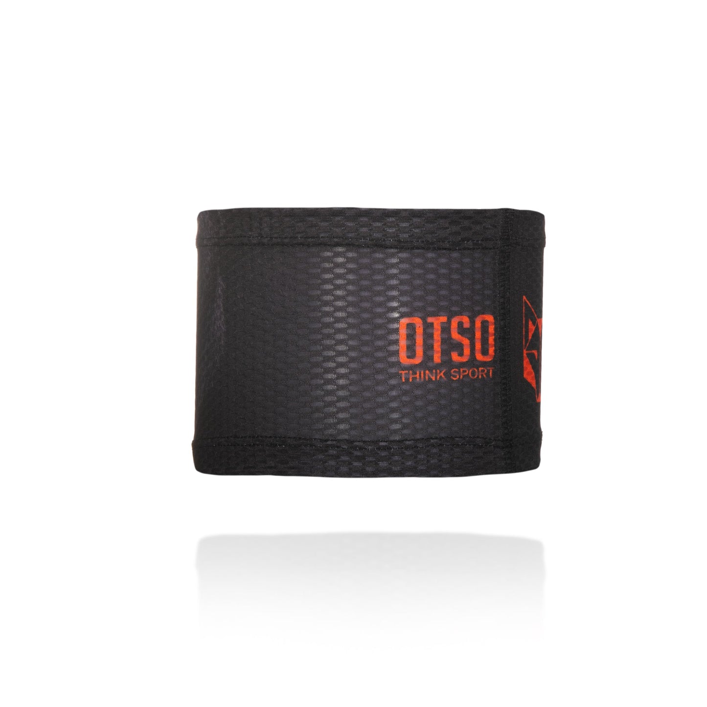 Bandeau UltraLight - Gorilla