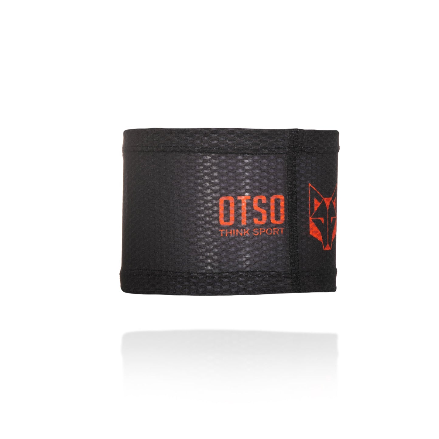 Bandeau UltraLight - Gorilla