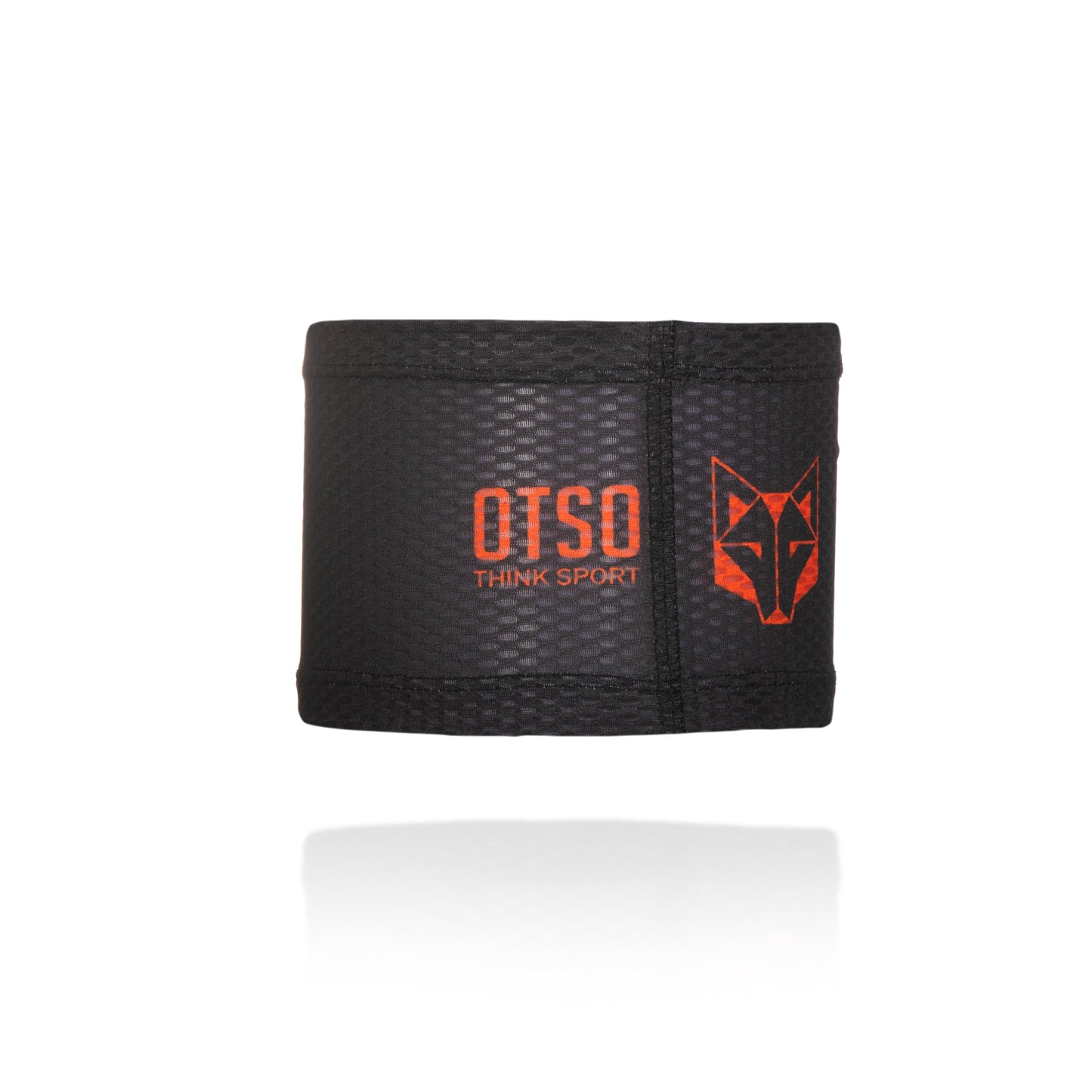 Bandeau UltraLight - Gorilla