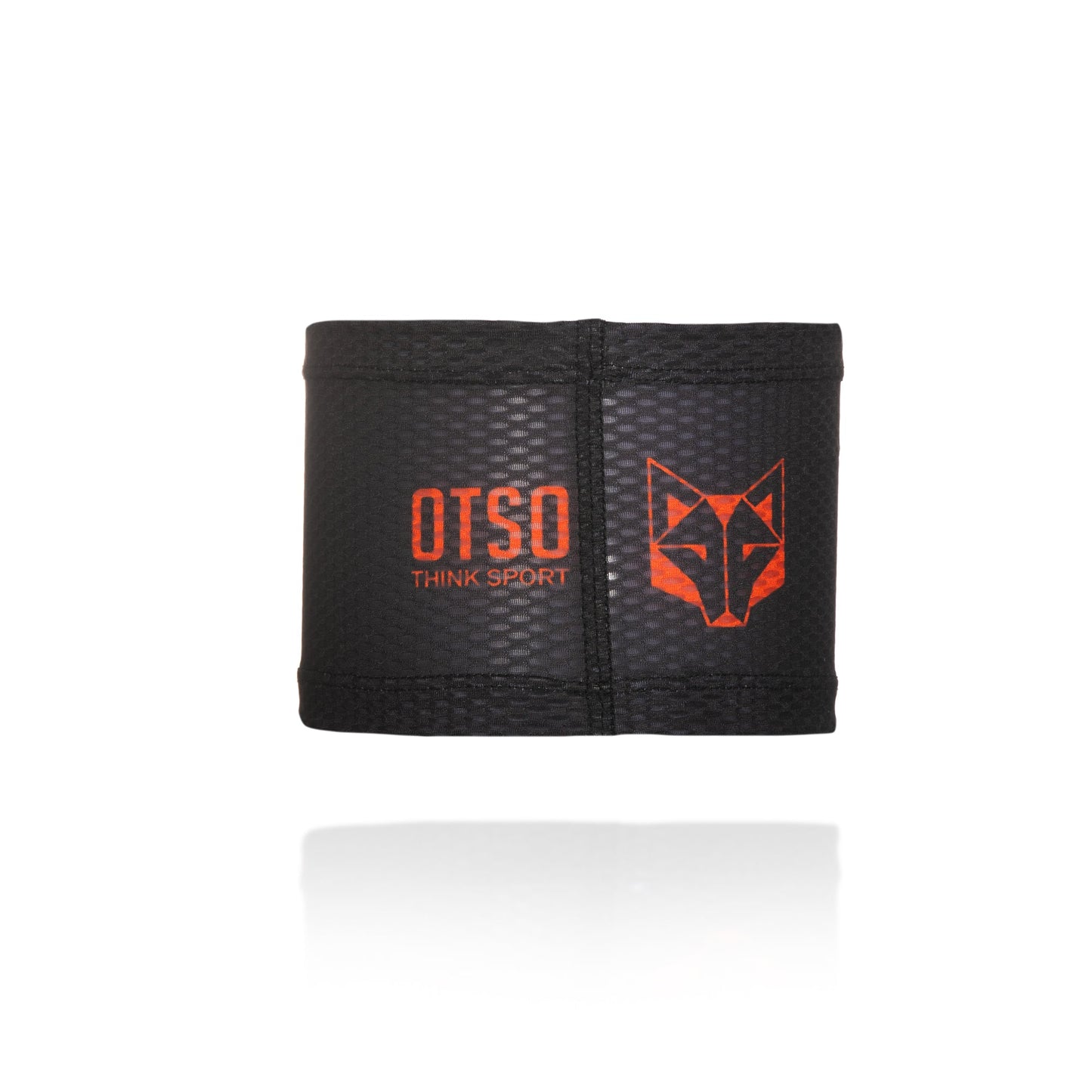 Bandeau UltraLight - Gorilla