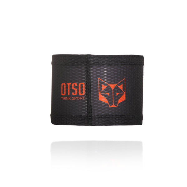 Bandeau UltraLight - Gorilla