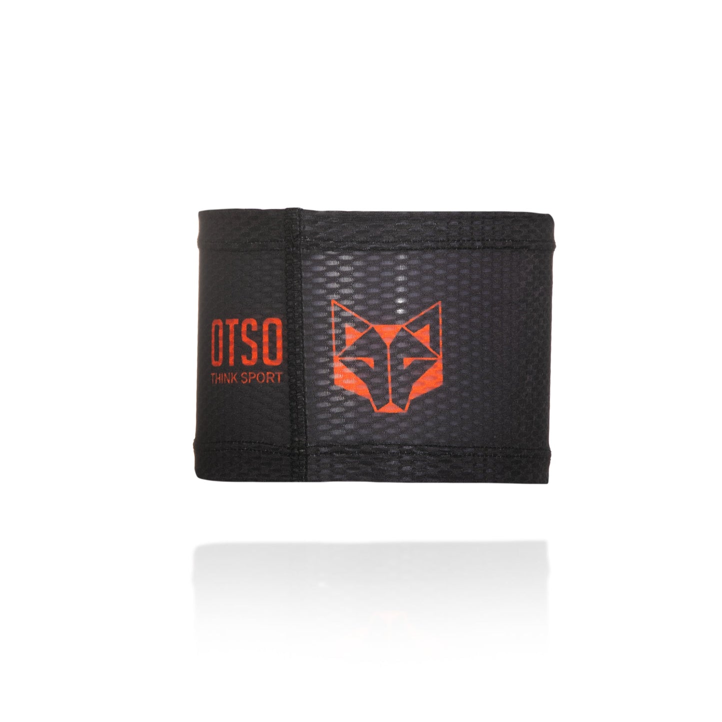 Bandeau UltraLight - Gorilla