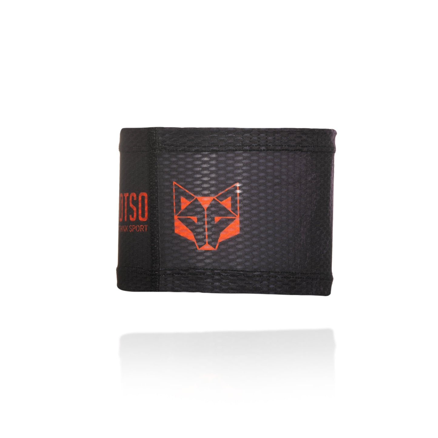 Bandeau UltraLight - Gorilla