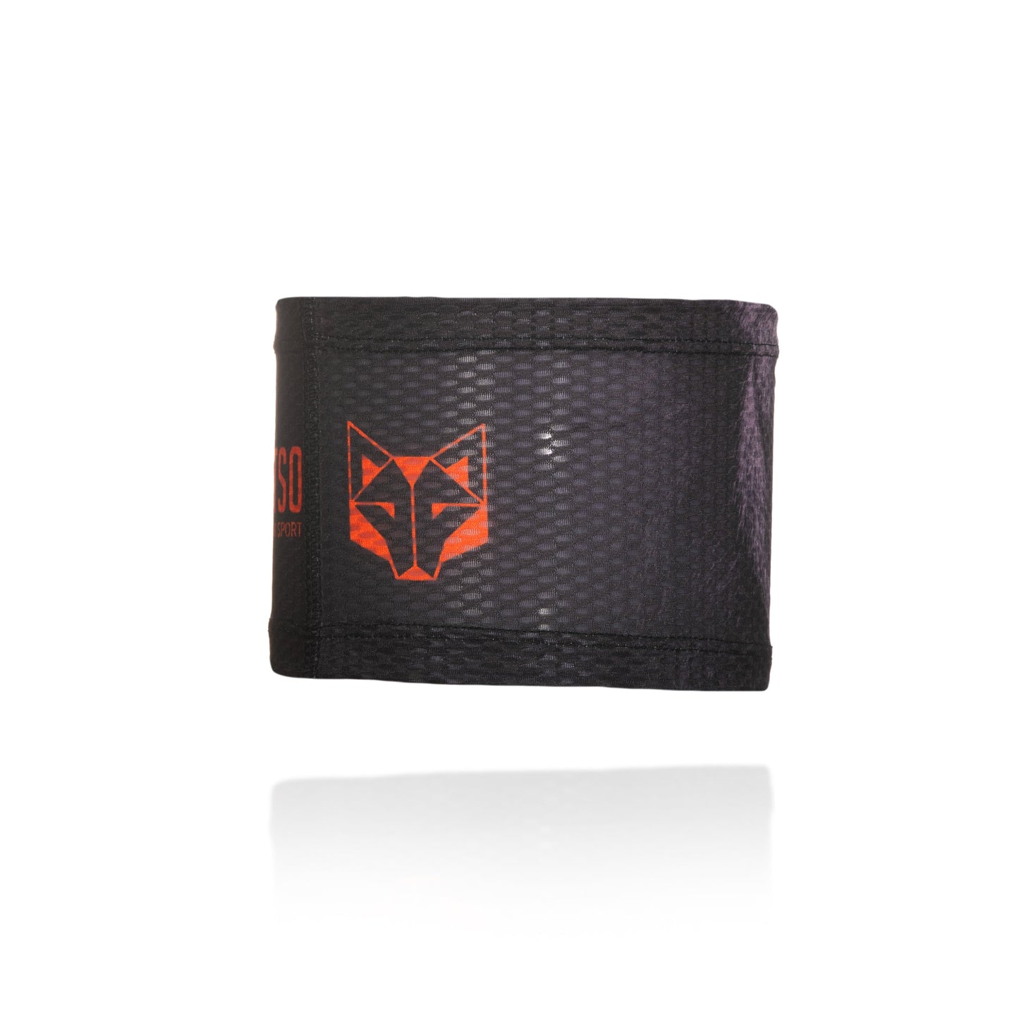 Bandeau UltraLight - Gorilla