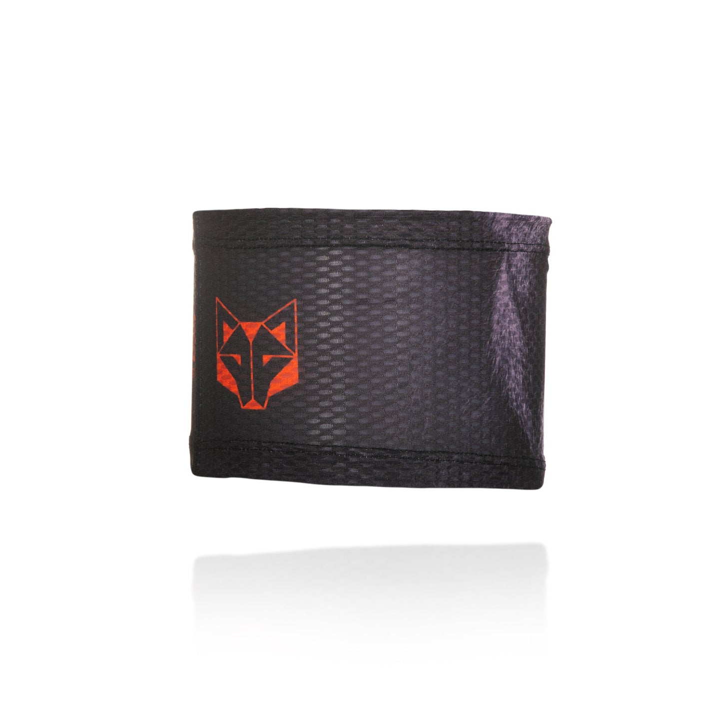 Bandeau UltraLight - Gorilla