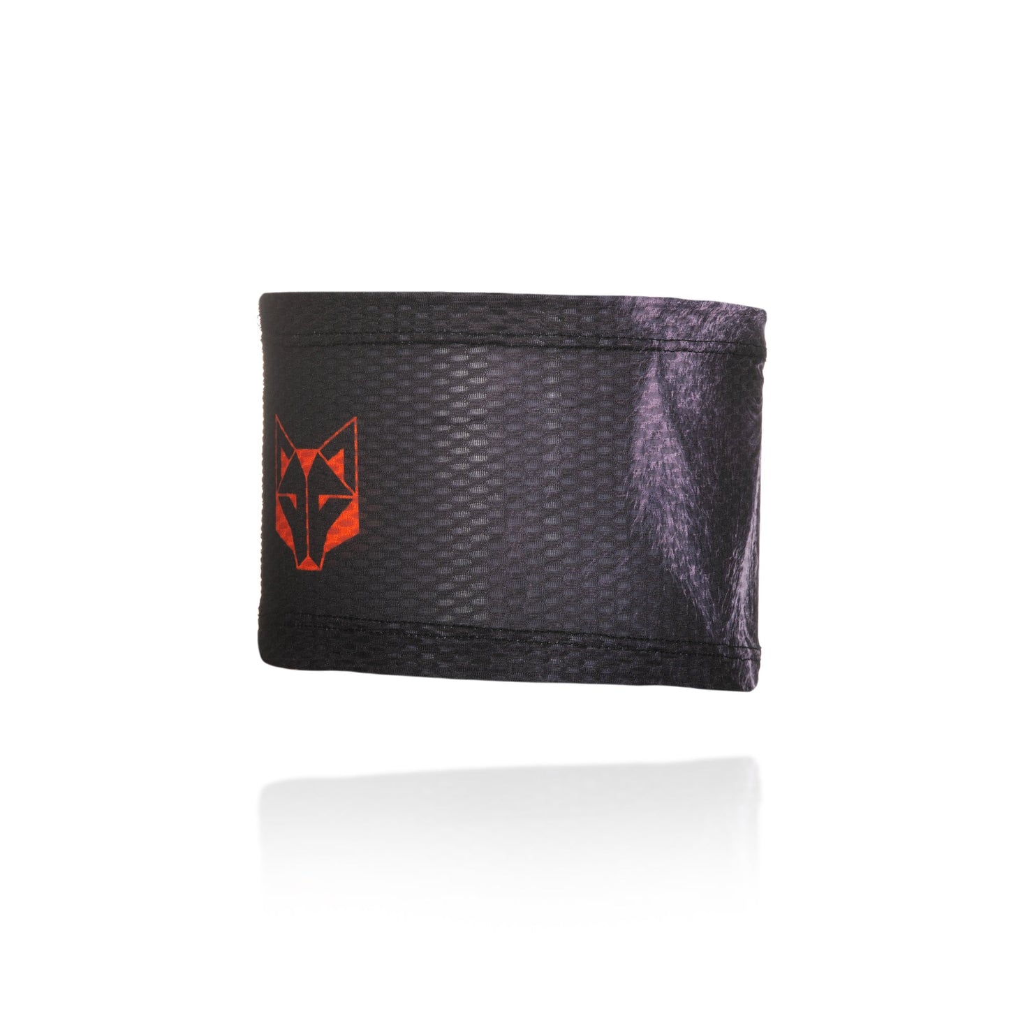 Bandeau UltraLight - Gorilla