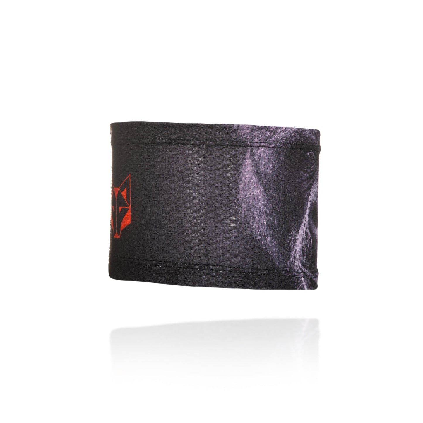 Bandeau UltraLight - Gorilla