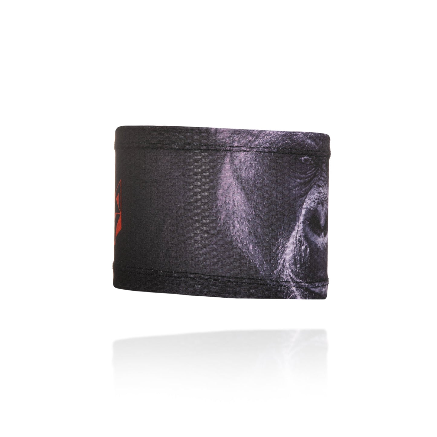 Bandeau UltraLight - Gorilla