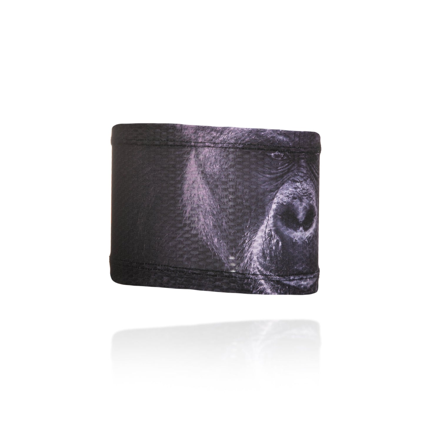 Bandeau UltraLight - Gorilla