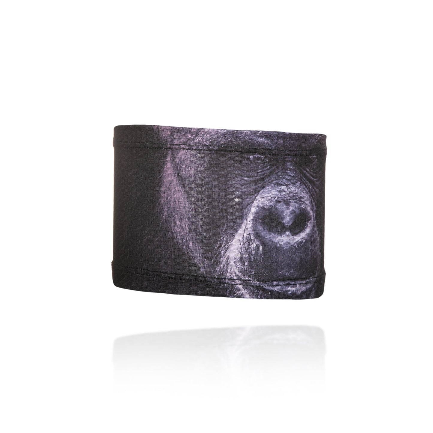 Bandeau UltraLight - Gorilla