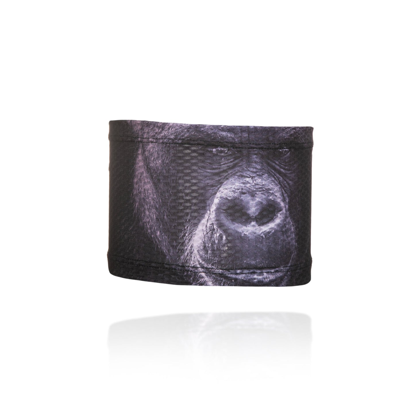 Bandeau UltraLight - Gorilla