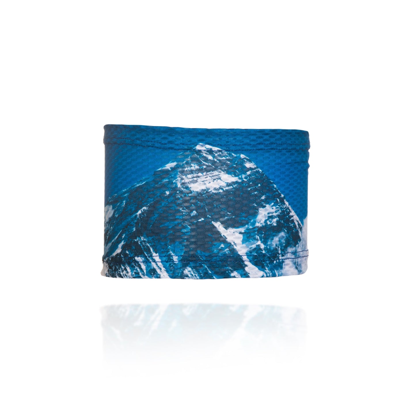 Bandeau UltraLight - Everest