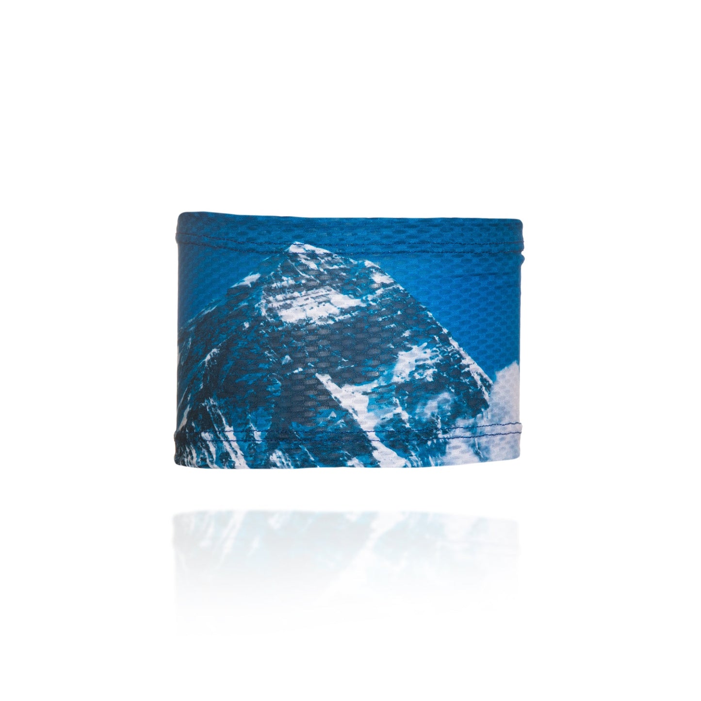Bandeau UltraLight - Everest