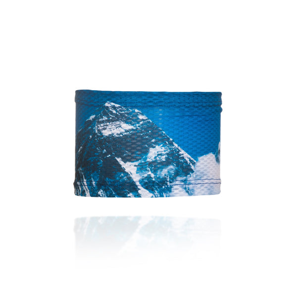 Bandeau Ultraleicht - Everest
