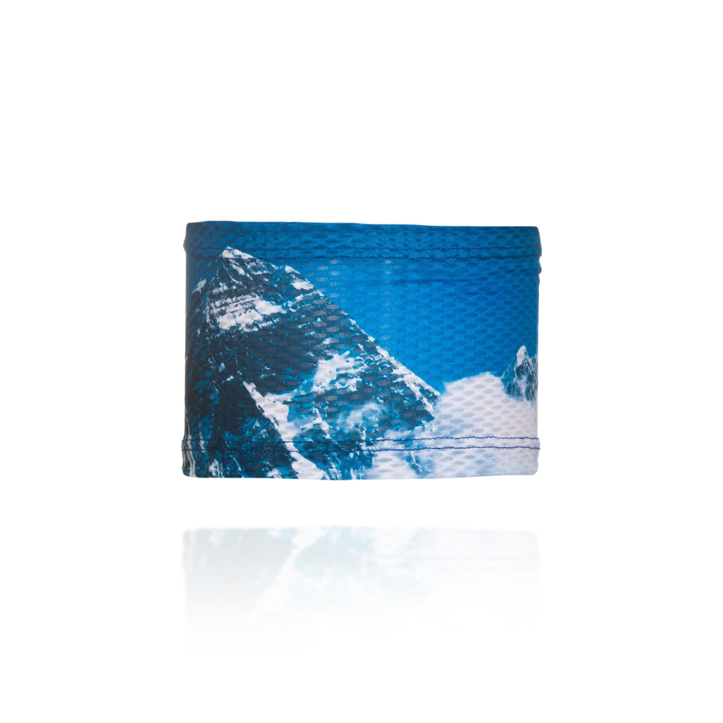 Bandeau Ultraleicht - Everest