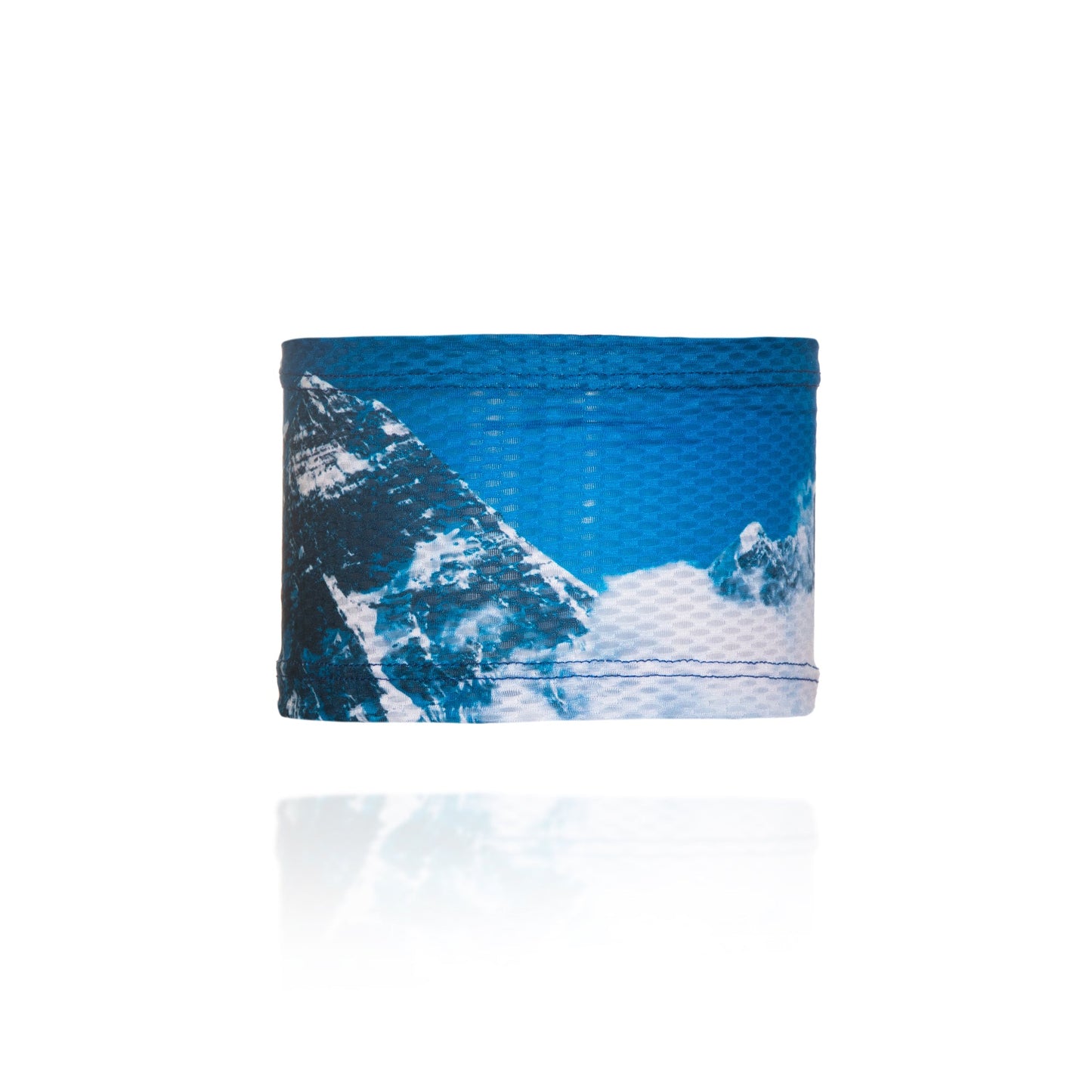 Bandeau Ultraleicht - Everest