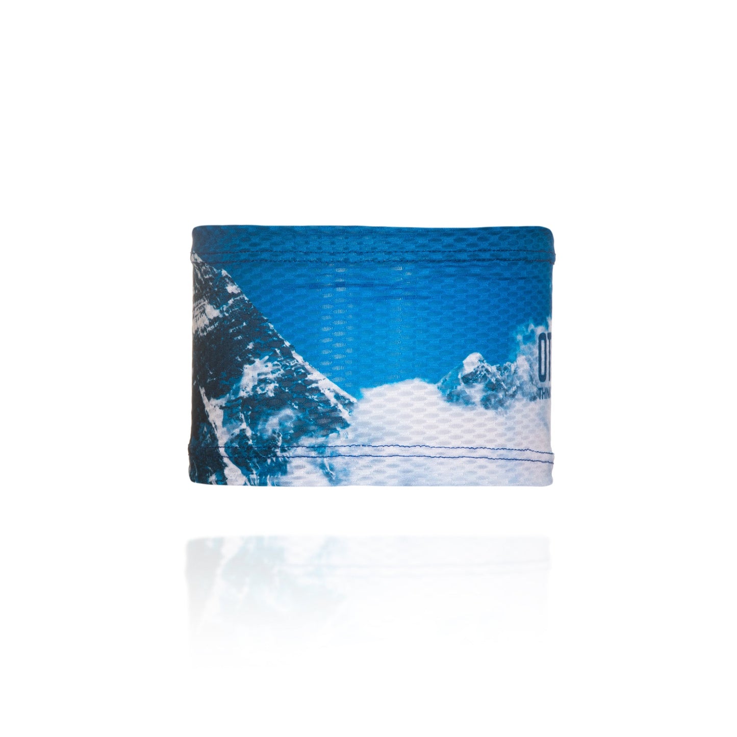 Bandeau Ultraleicht - Everest