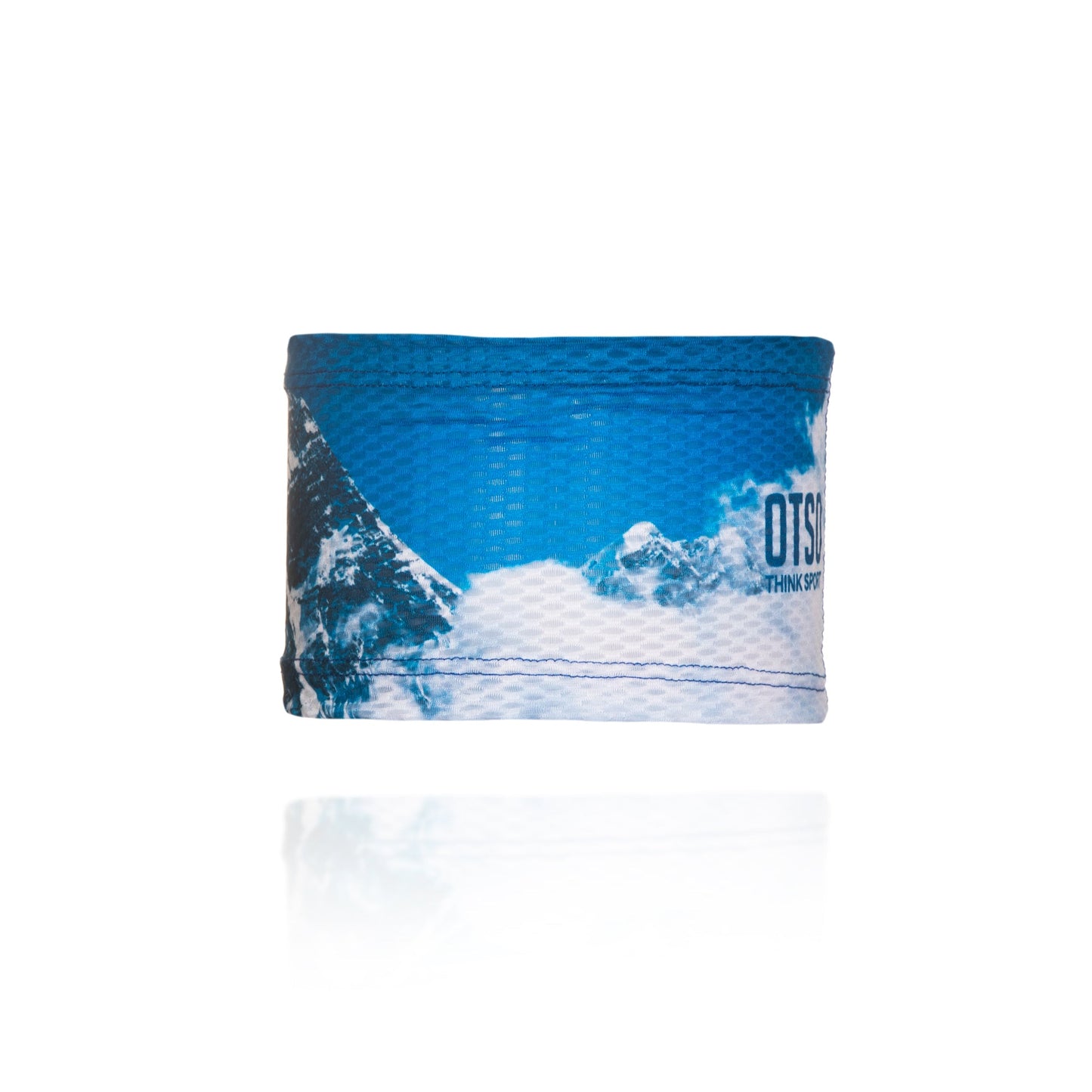Bandeau Ultraleicht - Everest