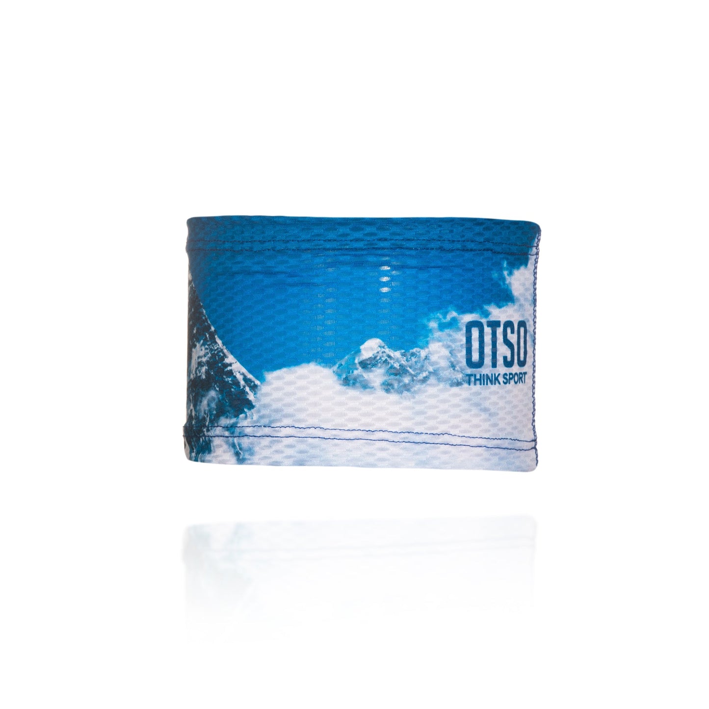 Bandeau Ultraleicht - Everest