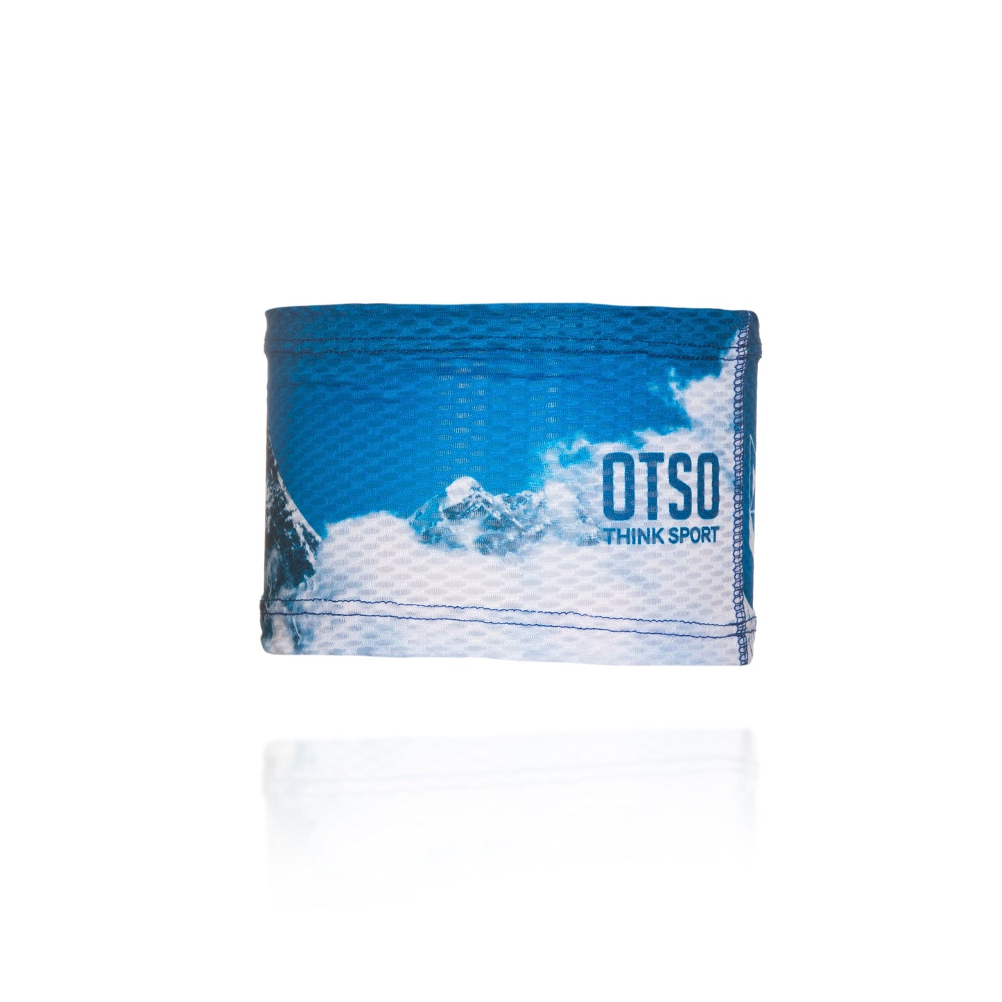 Bandeau UltraLight - Everest
